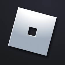 Were you looking for some codes to redeem? Roblox Logo Create Meme Meme Arsenal Com