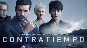 Spanish movies on netflix are a treasure trove of romance, drama and touching storytelling. Best Spanish Movies On Netflix How To Access Them Wherever You Are