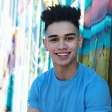 Stream Tristan Weeks music