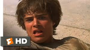 Les jeunes romeo et juliette tombent les jeunes romeo et juliette tombent dès leur première rencontre fou amoureux l'un de l'autre. Romeo And Juliet 6 9 Movie Clip Romeo Kills Tybalt 1968 Hd Youtube