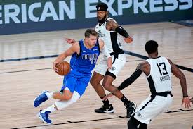 Luka doncic, jugador de los mavericks. Bhrad4sdkr1jim