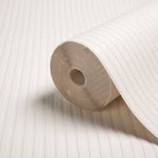 We did not find results for: Graham And Brown Super Fresco Paintables Corduroy Ribbed Textured White Blown Vinyl Wallpaper 17775