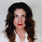 Picket Fences (TV Series 1992–1996)