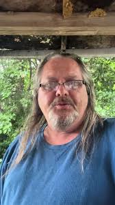 Dr Robert Baker Ophthalmologist