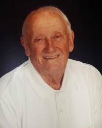 Leonard Allison Obituary June 24, 2017