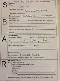 The Student Nurse Nursing School Nursing School Notes Nursing School Tips