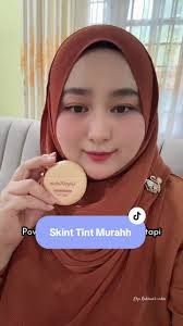 selimut #selimutmurah #selimutbulu #selimutgebu #selimutviral