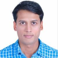 100+ "Zaveri" profiles