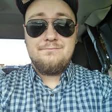 Shawn Dube (shawndg93)