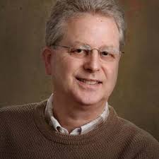 Dennis Weiland (@dennisweiland)