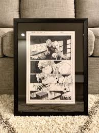 Over the years, we have nurtured a relationship with our community and our clients by offering san diego custom framing services such as San Diego Custom Framing 25 Photos 33 Reviews Framing 10925 Decatur Rd San Diego Ca Phone Number Yelp