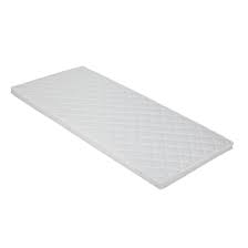 Große auswahl und top produkte. Beco Matratzen Topper Kingsize 6 Cm Hoch Test Kundentest Sehr Gut