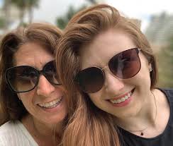 20 Diversity, Equity, and Inclusion: Then & Now 33 Creating a Greater Sense  of Inclusion Among Young Men