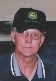 Obituary information for Walter Malcolm Cox