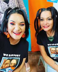 WAGIN WOOLORAMA 2021