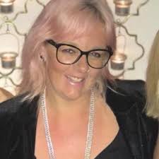 ninoela #forthelittleninos #earlylearning #childcare #kindergarten  #childdevelopment #earlychildhoodeducation #exceedingexpectations