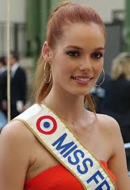 Maeva Coucke Wikipedia