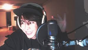Leafy On Twitter
