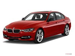 2014 Bmw 3 Series Prices Reviews Listings For Sale U S