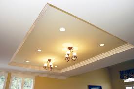 Simple square coffered ceiling google search coffered ceiling. Coffered Ceilings