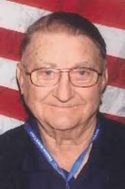 Winona neighbors: Recently published obituaries