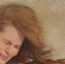 Systemic Disease Report