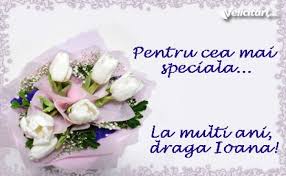 Sa te pupe norocul si sa ai numai zambete si soare in calea ta! Sf Ion BotezÄtorul Cele Mai Frumoase Mesaje UrÄri Si FelicitÄri La MulÅ£i Ani Ion IonuÅ£ Ioana New Kids On The Block Kids On The Block Floral