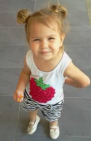 We did not find results for: Evaluarea Copilului De 3 Ani