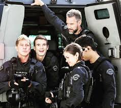 Hawaii beats the national average by 3.1%, and massachusetts furthers that trend with another $3,633 (4.9%) above the $74,842. S W A T Swatcbs Twitter