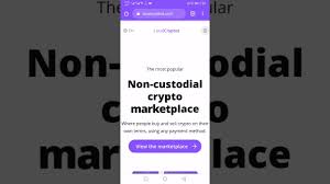 How to buy or sell bitcoin cash anonymously in 2020. How To Buy Bitcoins On Localcryptos Com Trading Bitcoins Ethereum Litecoin Dash Onlocalcryptos Youtube