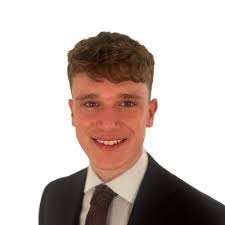 I am excited to share that, after an enjoyable assessment centre, I have  been offered a place