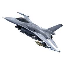 F14 vs f18 comparison essay cahokiarentalhomescom. Lockheed Martin Gets Pentagon Contract For Bulgarian F 16s Defense Security Monitor