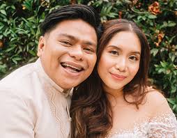 ReNZ Philippines Projects :: Photos, videos, logos, illustrations and  branding :: Behance