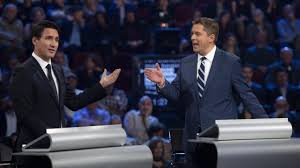 Election Update What You Need To Know For October 9 Tvo Org
