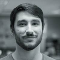 Tom Piggott Email & Phone Number