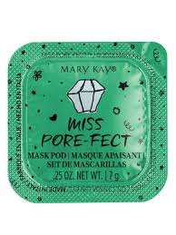 We did not find results for: Limited Edition Mary Kay Mad About Masking Mask Pod Gift Set Mary Kay