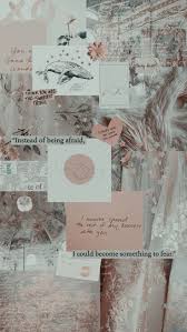 Pin by tnklbyz on wallpaper pinterest wallpaper iphone feb 2 2019 explore brhus board aesthetic quotes on pinterest. Pinterest Shaygouvea Iphone Wallpaper Tumblr Aesthetic Aesthetic Iphone Wallpaper Iphone Wallpaper Vintage