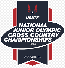 Download free on any device. Running Logo Png Download 1000 1025 Free Transparent Usa Track Field Png Download Cleanpng Kisspng