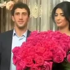 Хихлушки, белгородская область, белгород г.о. Podruga Eks Nevesty Sidakova Sluhi Ob Eskorte Chush Madina Nikogda Ne Prodavala Sebya Chempionat