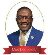 Titusville Talking Points January 2021 ADA