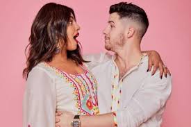 Those who will have seen priyanka chopra and nick jonas' love story from afar might've been a little taken aback by it. Priyanka Chopra Birthday Special Timeline Of How Peecee And Nick Jonas Love Story Unfolded India Com