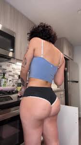 Angel Baby - intimate moments captured