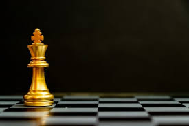 Maybe you would like to learn more about one of these? Best Time To Buy Gold Is Before Crisis Watch Inflation Risk And 3k Gold Price Target Says Industry Expert Kitco News