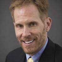 Joseph Siniscalchi's Instagram, Twitter & Facebook