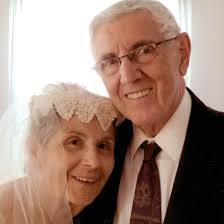 James "Jim" R. Warner Obituary (1937