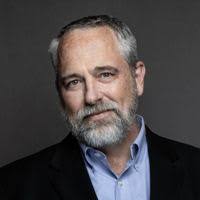 Julianne Schell's Instagram, Twitter & Facebook