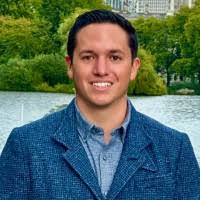 20+ "Ernesto Coca" profiles