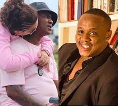 Jub Jub - My wife is my wife, her past is her past. If... | Facebook