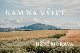 Oblíbená místa v lokalitě jižní morava jižní morava v bořetickém ab sklípku s degustací i neomezenou konzumací vína, večerním rautem + snídaně. Kam Na Vylet Jizni Morava Magda Foti