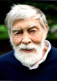 Calvin Rouse Obituary